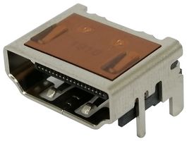 MOLEX 208658-1081