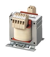 SIEMENS 4AM3842-8DD40-0FA0