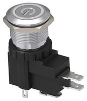 ALCOSWITCH - TE CONNECTIVITY AVH19LSFE13241604