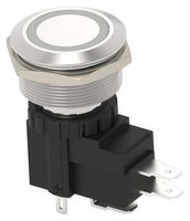 ALCOSWITCH - TE CONNECTIVITY AVH25LSSFE3241604
