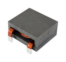 Vishay IHDF Series