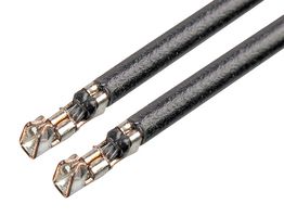 MOLEX 214920-1212