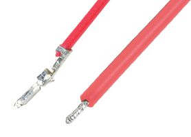 MOLEX 214923-1225
