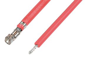 MOLEX 214921-2112