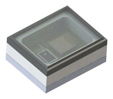 AMS OSRAM GROUP V102C121A-850