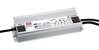 MEAN WELL HLG-320H-12B
