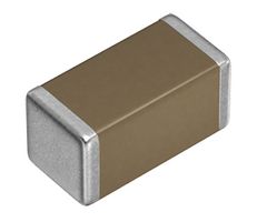 TDK CGA2B3X5R1H683K050BB