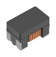 TDK ATB2012-75011-T000