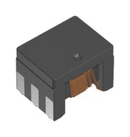 TDK ATB3225-75034CT-T000