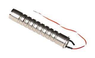 KEMET AHB800C451WD1-A0LF