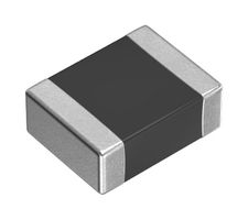 TDK TFM252012ALVA3R3MTAA