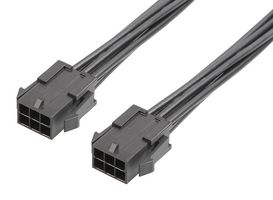 MOLEX 214757-2063