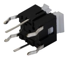 C&K COMPONENTS ILS TA250 10
