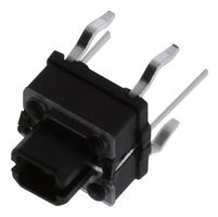 C&K COMPONENTS ILS TC250 50