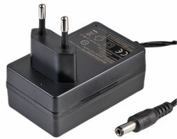 MULTICOMP PRO MP004777
