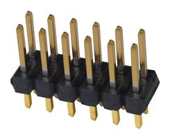 AMPHENOL COMMUNICATIONS SOLUTIONS 10129381-910004BLF