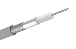 HUBER+SUHNER MULTIFLEX"86