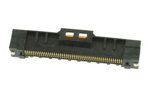 MOLEX 501786-8090