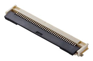 MOLEX 505110-1892