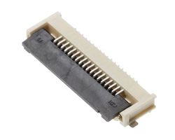 MOLEX 505278-2833