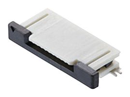 MOLEX 52435-2233