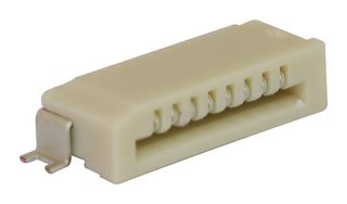 MOLEX 52793-1470