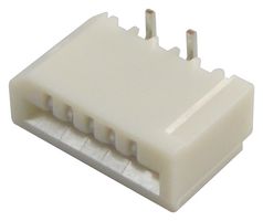 MOLEX 52808-0672