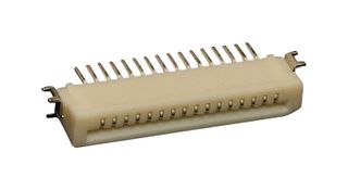 MOLEX 52852-0570