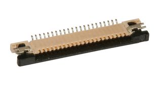 MOLEX 54548-0471