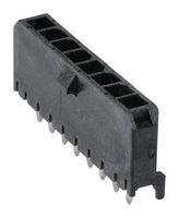 MOLEX 43650-0815