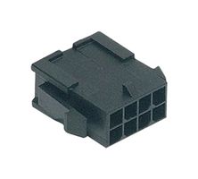MOLEX 44242-0004