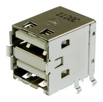 MOLEX 67298-3090 .