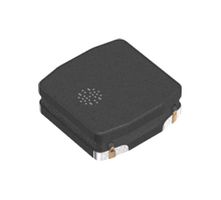 TDK VLS3010CX-2R2M-1