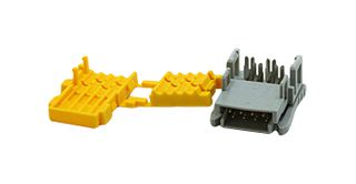 3M 38104-F020-H00FL