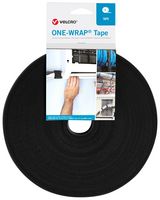 VELCRO VEL-OW64140