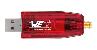 WURTH ELEKTRONIK 2609026291001
