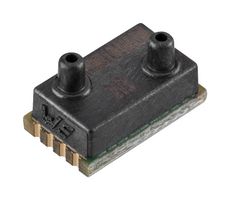 WURTH ELEKTRONIK 2513130810101