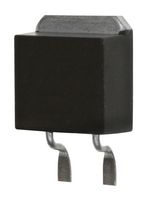 INFINEON AIDK10S65C5ATMA1