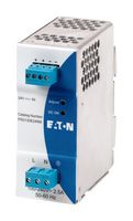 EATON MOELLER PSG120E24RM