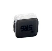MONOLITHIC POWER SYSTEMS (MPS) MPL-AY4020-8R2