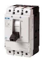 EATON MOELLER N2-250