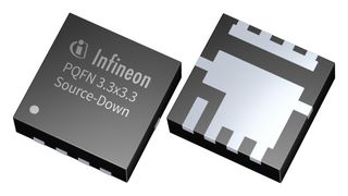 INFINEON IQDH45N04LM6ATMA1