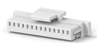 TE CONNECTIVITY 3-2367198-4
