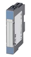EATON MOELLER XN-2AI-PT/NI-2/3