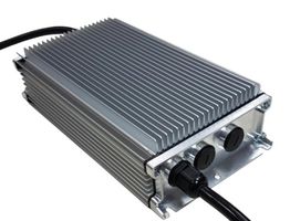 BEL POWER SOLUTIONS ABS601-1T48
