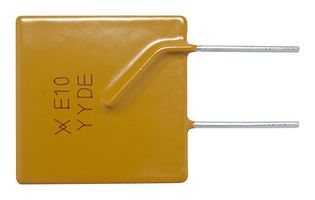 LITTELFUSE RF3360-000