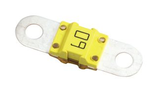 LITTELFUSE 142.5631.5602