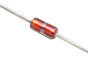 LITTELFUSE 103JG1F
