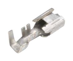LITTELFUSE 913-065