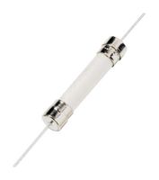 LITTELFUSE 0508001.MXEP